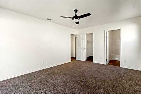 Avenue J5, LANCASTER, CA 93536