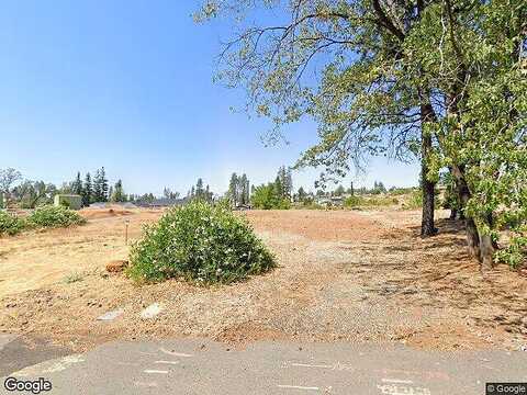 Ripley, PARADISE, CA 95969