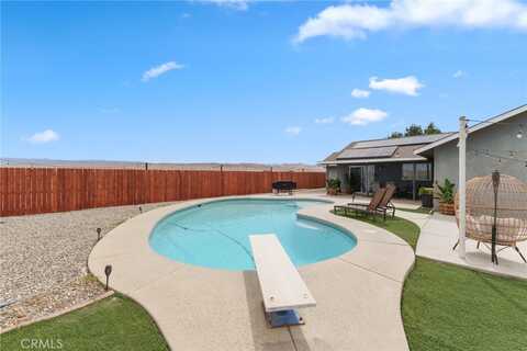 Saddleback, COALINGA, CA 93210
