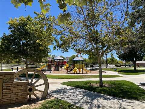 Corkwood, HEMET, CA 92543