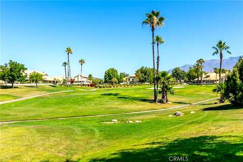 Trevino, BANNING, CA 92220