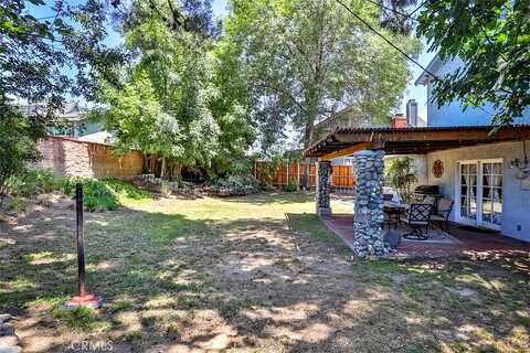 Juanita, SAN DIMAS, CA 91773