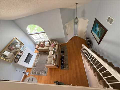 Savannah, BANNING, CA 92220