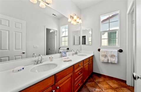 Sanddollar, PORT HUENEME, CA 93041