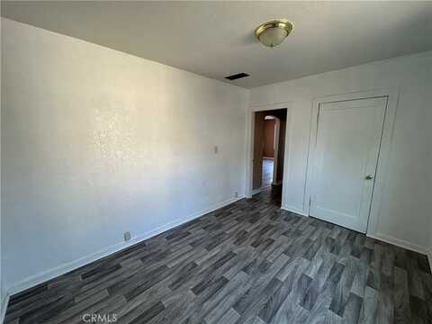 Lincoln, OROVILLE, CA 95966