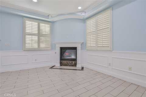 Ellis, TEMPLE CITY, CA 91780