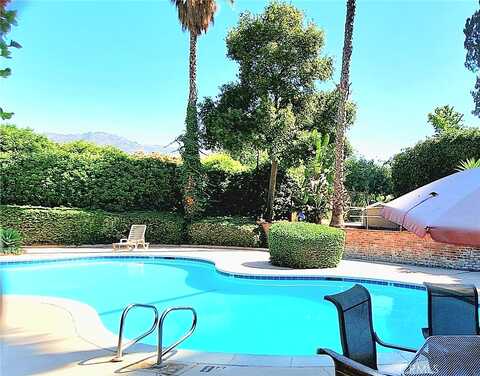 Rockvale, AZUSA, CA 91702