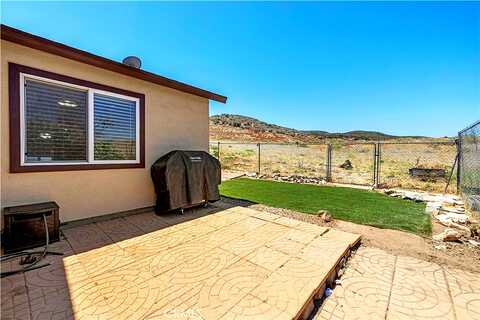 Pinecliff, LAKE HUGHES, CA 93532