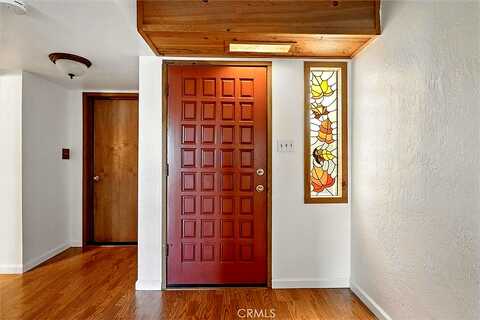 Ranger Circle, COARSEGOLD, CA 93614