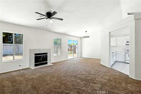 Vernay, MURRIETA, CA 92562