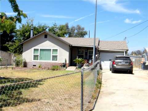 Cottage, SAN BERNARDINO, CA 92407