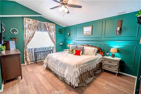 Milan, PALMDALE, CA 93551