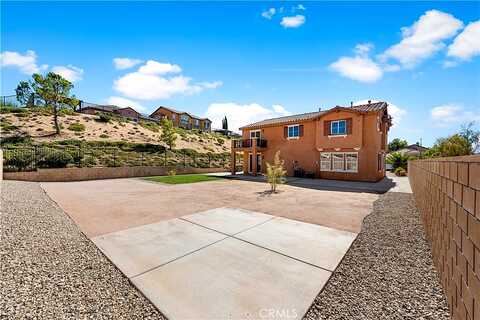 Panther, PALMDALE, CA 93551
