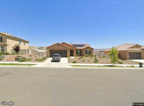 Malmal, SAN JACINTO, CA 92582
