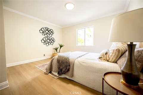 Terrace, LAGUNA NIGUEL, CA 92677