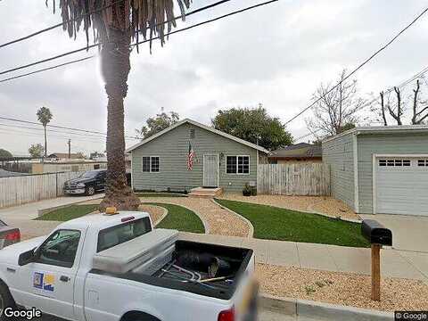 Poplar, RIVERSIDE, CA 92501