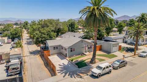 Poplar, RIVERSIDE, CA 92501