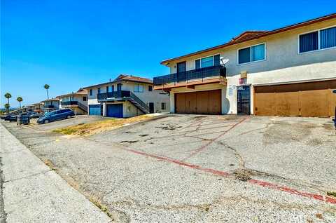 20Th, HIGHLAND, CA 92346