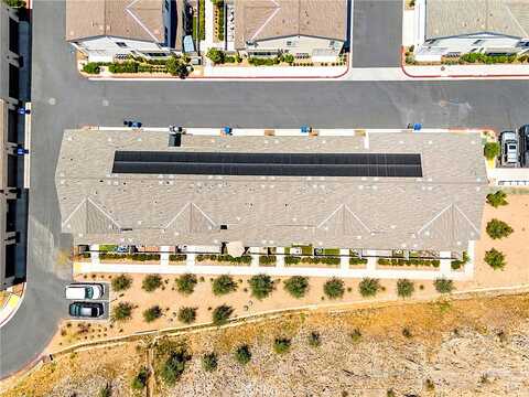 Rangpur, FALLBROOK, CA 92028