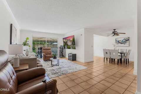 Wynn, THOUSAND OAKS, CA 91362