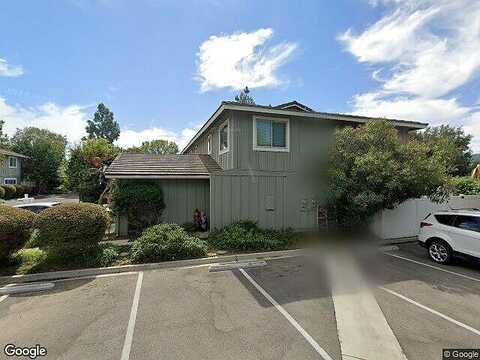 Wynn, THOUSAND OAKS, CA 91362