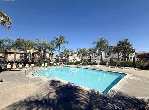 Biagio, WINCHESTER, CA 92596