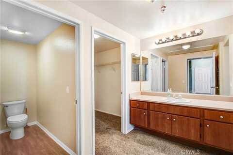 Taylor, TEMECULA, CA 92592