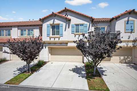 London, OXNARD, CA 93036