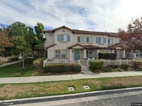 London, OXNARD, CA 93036