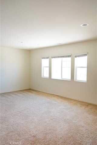 Mount Menifee, MENIFEE, CA 92585