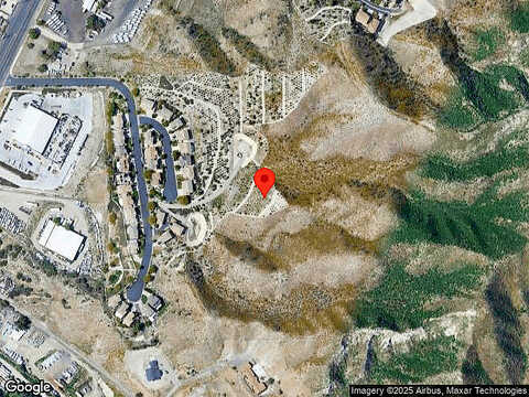Kelly, CANYON COUNTRY, CA 91387