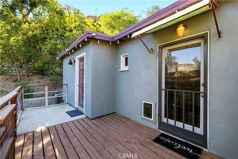 Verdale, CASTAIC, CA 91384