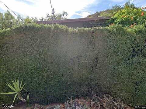 Verdale, CASTAIC, CA 91384