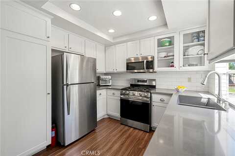 Forest Meadow, CASTAIC, CA 91384