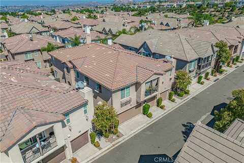 Casselman, SANTA CLARITA, CA 91350