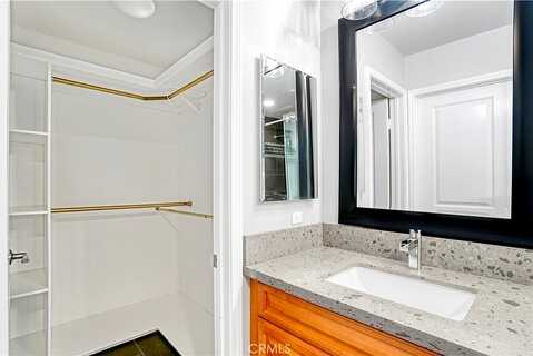 Casselman, SANTA CLARITA, CA 91350