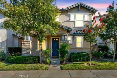 Wellsville, MURRIETA, CA 92563