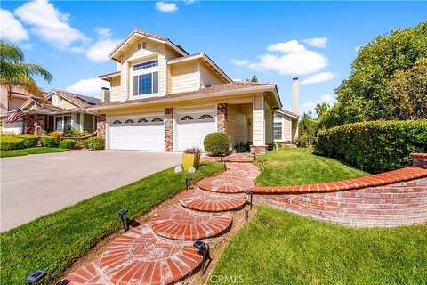 Maxine, SANTA CLARITA, CA 91350