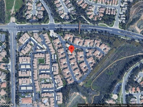 Canterbury, VALENCIA, CA 91354
