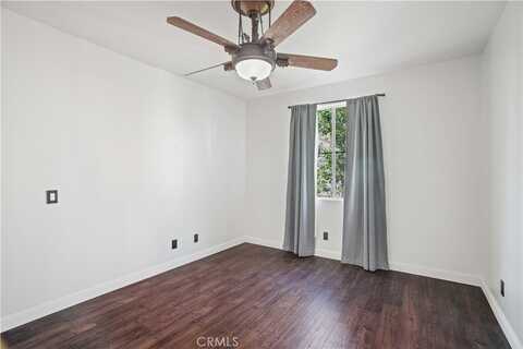 Canterbury, VALENCIA, CA 91354