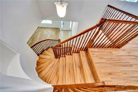 Gershwin, LANCASTER, CA 93536
