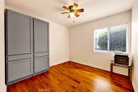 Lassen, CASTAIC, CA 91384