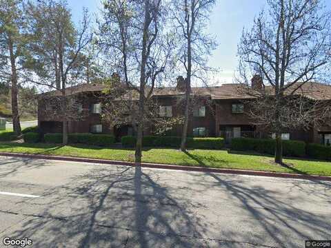 Tierra Vista, TEMECULA, CA 92592