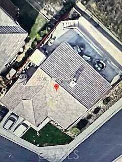 Via Sol Arriva, MORENO VALLEY, CA 92555