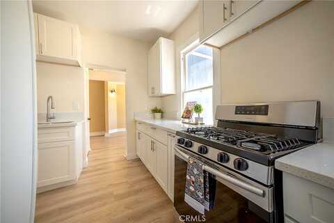 Main, HIGHLAND, CA 92346
