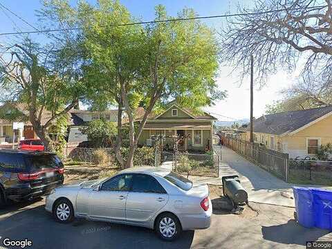 Main, HIGHLAND, CA 92346