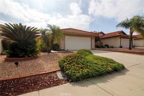Rangewood, MENIFEE, CA 92586