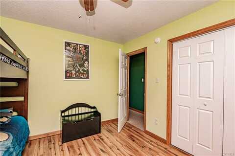 Forest Lake, CHESTER, VA 23831
