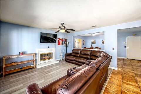 Peck, MORENO VALLEY, CA 92555