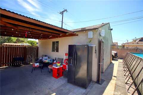 Carson, CARSON, CA 90810